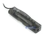 Upbeat Audio Boostaroo T796 Portable Headphone Amplifier-OPEN BOX thumbnail image