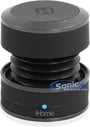 iHome IBT60 (iBT60BC) - Black thumbnail image