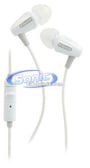 Klipsch Image S3m - White thumbnail image