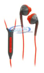 Philips ActionFit SHQ1207 thumbnail image