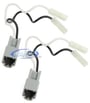 Scosche SHHA01B thumbnail image
