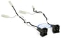 Scosche SHTA01B thumbnail image