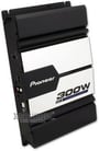 Pioneer GM-3100T thumbnail image