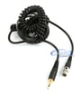 Pioneer HDJ-CA01 thumbnail image