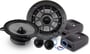 EFX HDX52 by Scosche thumbnail image