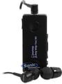 Sony SBH50 - Black thumbnail image