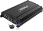 Orion CO1000.4 thumbnail image