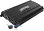 Orion CO1500.4 thumbnail image