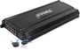 Orion CO1500.5 thumbnail image