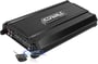 Orion CO2400.1D2 thumbnail image