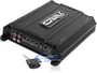 Orion CO300.2 thumbnail image