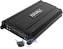 Orion CO3200.1D thumbnail image