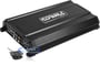 Orion CO600.4- Open Box thumbnail image
