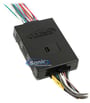 Axxess GMOS-LAN-02 Wiring Interface thumbnail image