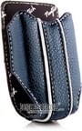 Naztech Cabrio Nautica Blue Size 1 (8694) thumbnail image