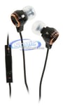 Plantronics BackBeat 216 (86110-11) - Black thumbnail image