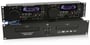 American Audio UCD-200 thumbnail image
