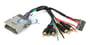 Scosche S3GM11CB thumbnail image