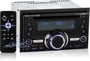 Clarion CX501-RB thumbnail image
