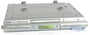 Sony ICF-CDK50 thumbnail image