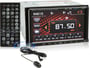 Boss BV9561B thumbnail image
