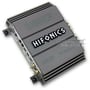 Hifonics Hawk thumbnail image