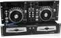 American Audio Velocity MP3 thumbnail image