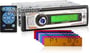 Blaupunkt London MP48 thumbnail image