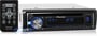 Pioneer DEH-X3600UI thumbnail image