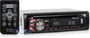 Pioneer DEH-X2600UI / DEH-X26UI thumbnail image