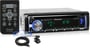 Pioneer DEH-X6600BS thumbnail image