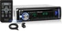 Pioneer DEH-X6600BT thumbnail image