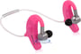 Denon AH-W150PK Exercise Freak - Pink thumbnail image