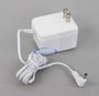Sangean ADP-H202 AC Power Adapter for H201/H202 Portable Shower Radio (ADPH202) thumbnail image