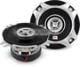 JBL GTO427 thumbnail image