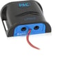 PAC LPGL-2 thumbnail image