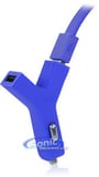 TYLT MIC-YCHGBL-T thumbnail image