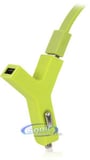 TYLT MIC-YCHGG-T thumbnail image