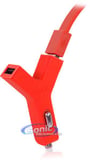 TYLT MIC-YCHGRD-T thumbnail image