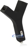 TYLT YCHG42BK-T thumbnail image