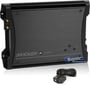 Kicker ZXS1000.1 (12ZXS1000.1) thumbnail image