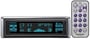 Panasonic CQ-HR1003U thumbnail image