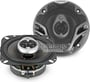 Kenwood KFC-1082ie thumbnail image