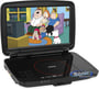 RCA DRC99310U thumbnail image