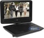 GPX PD931B - Black thumbnail image