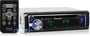 Pioneer DEH-X5600HD thumbnail image