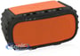 Grace Digital GDI-EGRX600 ECOXGEAR ECOROX (Orange) thumbnail image