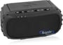 Grace Digital GDI-EGRX601 ECOXGEAR ECOROX (Black) thumbnail image