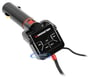 Monster Mobile iCarPlay Direct Connect 2000 iPod/iPhone Car Stereo Adapter and Charger thumbnail image