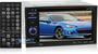 Boss BV9356I thumbnail image